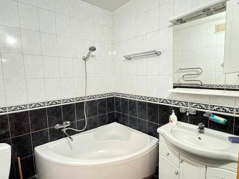 квартира по адресу Вишняковская ул., 5-В