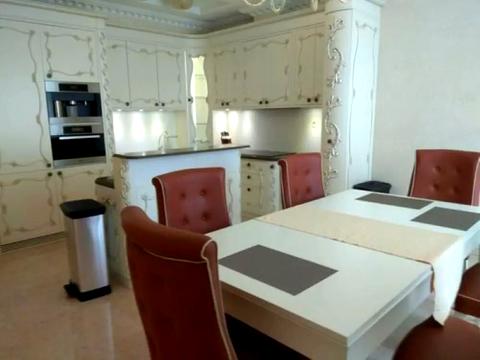 квартира за адресою Інститутська вул., 18-А