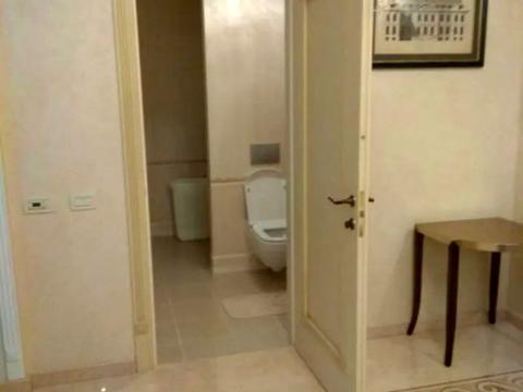 квартира за адресою Інститутська вул., 18-А