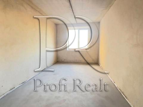 квартира по адресу Европейская ул. (Жовтнева), 32