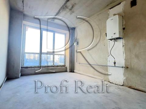 квартира по адресу Европейская ул. (Жовтнева), 32