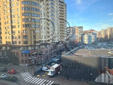 квартира по адресу Европейская ул. (Жовтнева), 32