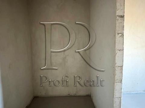 квартира по адресу Европейская ул. (Жовтнева), 32