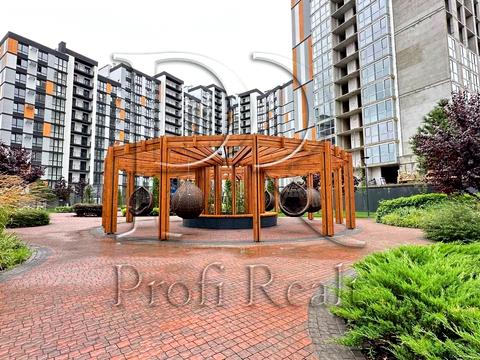 квартира по адресу Европейская ул. (Жовтнева), 32