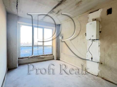 квартира по адресу Европейская ул. (Жовтнева), 32