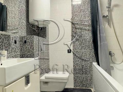 квартира за адресою Чубинського вул., 4