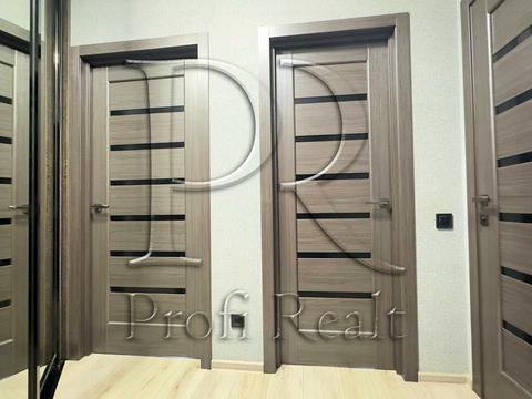 квартира за адресою Чубинського вул., 4