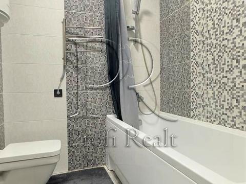 квартира за адресою Чубинського вул., 4