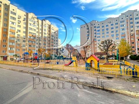 квартира за адресою Чубинського вул., 4