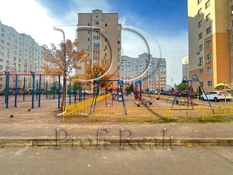 квартира за адресою Чубинського вул., 4