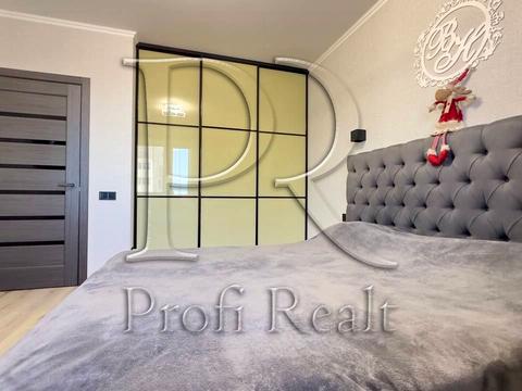 квартира за адресою Чубинського вул., 4