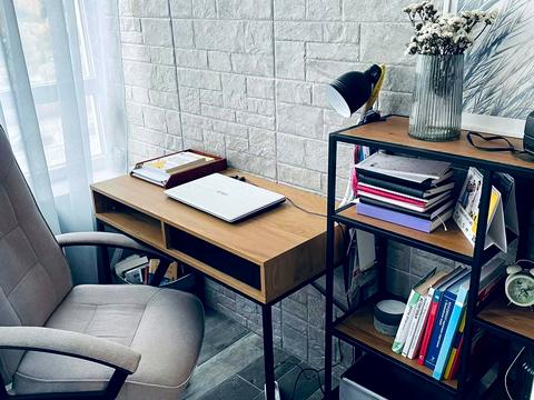 квартира за адресою Глибочицька вул., 13-1