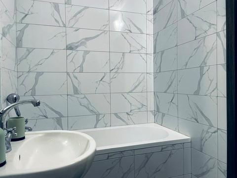 квартира за адресою Глибочицька вул., 13-1