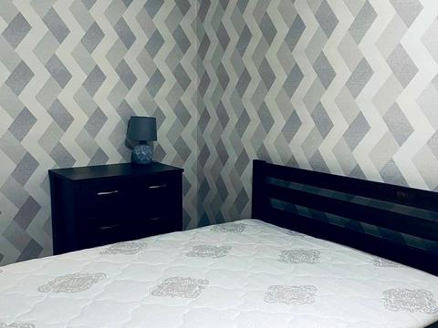 квартира за адресою Глибочицька вул., 13-1