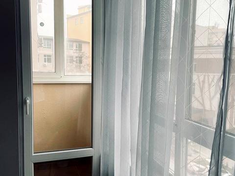 квартира за адресою Глибочицька вул., 13-1