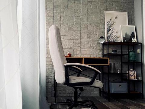 квартира за адресою Глибочицька вул., 13-1