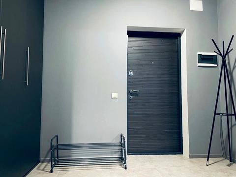 квартира за адресою Глибочицька вул., 13-1