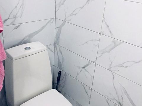 квартира за адресою Глибочицька вул., 13-1