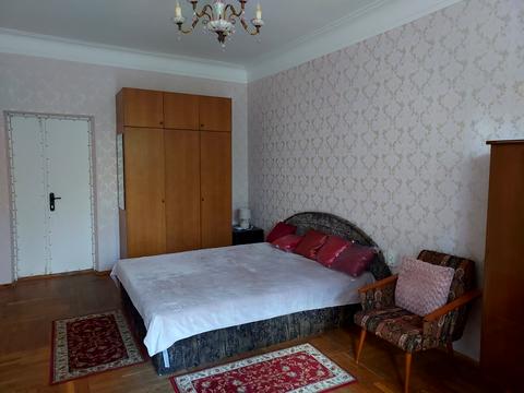 кімната за адресою Рея Бредбері вул., 1