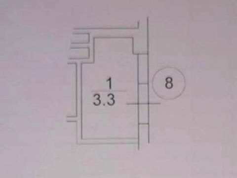 квартира по адресу Костанайская ул., 13