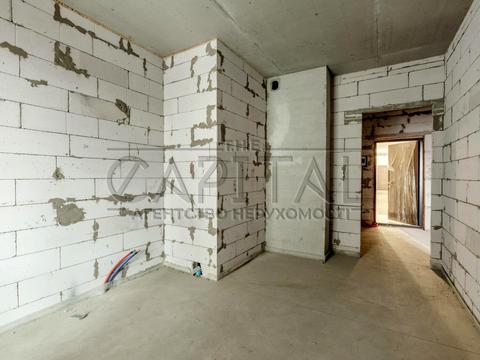 квартира по адресу Костанайская ул., 13