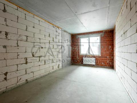 квартира по адресу Костанайская ул., 13