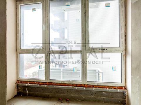 квартира по адресу Костанайская ул., 13