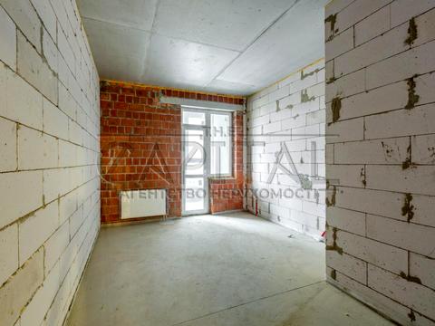 квартира по адресу Костанайская ул., 13