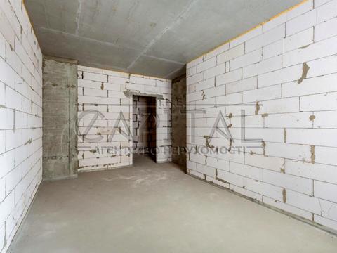 квартира по адресу Костанайская ул., 13