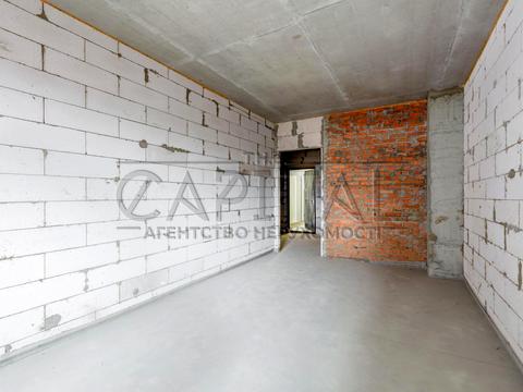 квартира по адресу Костанайская ул., 13