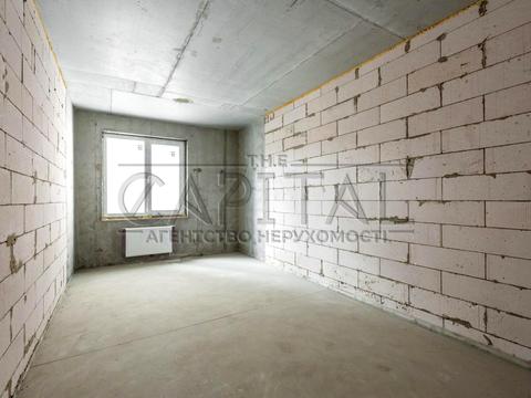 квартира по адресу Костанайская ул., 13