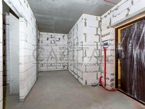 квартира по адресу Костанайская ул., 13