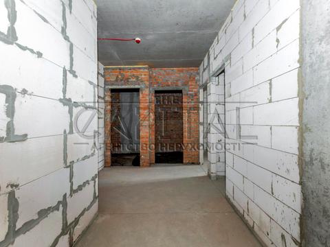 квартира по адресу Костанайская ул., 13