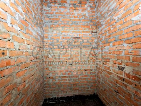 квартира по адресу Костанайская ул., 13