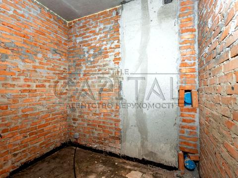 квартира по адресу Костанайская ул., 13