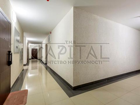 квартира по адресу Костанайская ул., 13