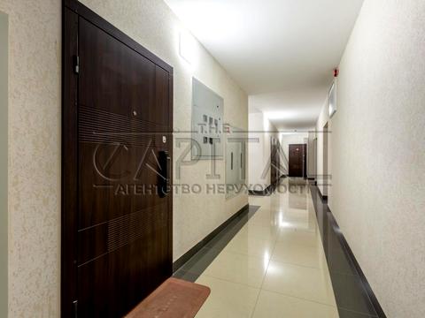 квартира по адресу Костанайская ул., 13