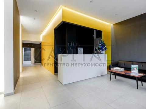 квартира по адресу Костанайская ул., 13