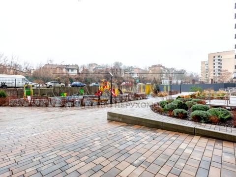 квартира по адресу Костанайская ул., 13