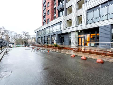 квартира по адресу Костанайская ул., 13