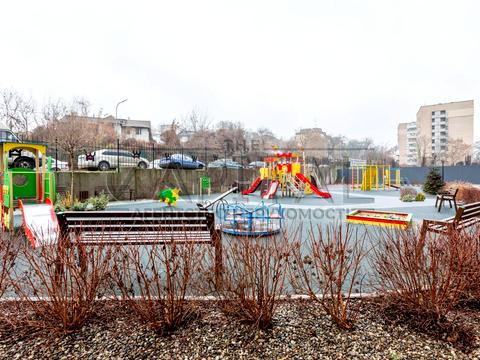 квартира по адресу Костанайская ул., 13