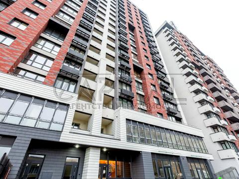 квартира по адресу Костанайская ул., 13