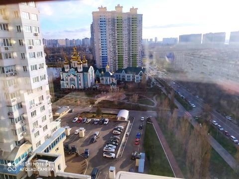 квартира по адресу Юрия Шумского ул., 1