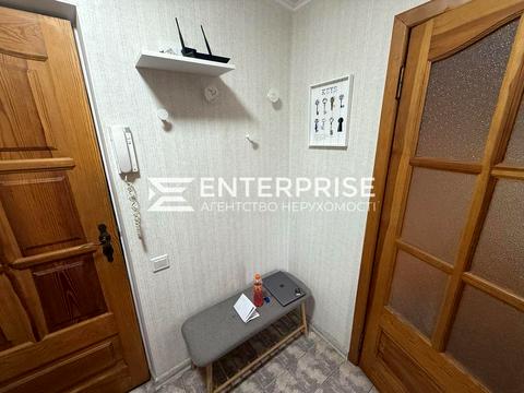 квартира за адресою Івана Котляревського бульв. (Праці), 1