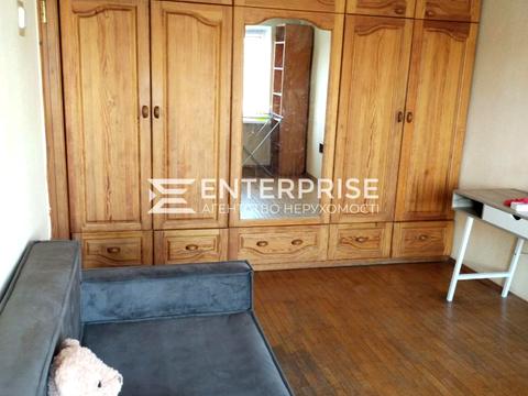 квартира за адресою Івана Котляревського бульв. (Праці), 1