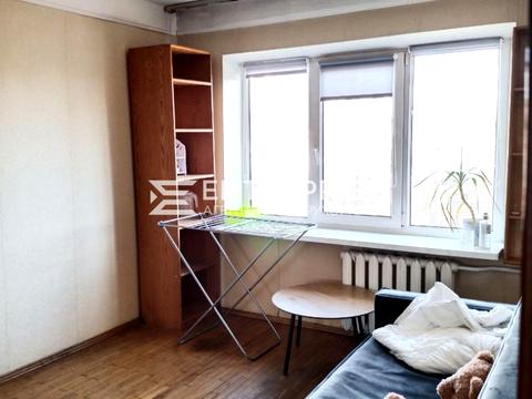 квартира за адресою Івана Котляревського бульв. (Праці), 1