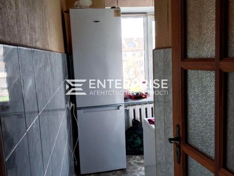 квартира за адресою Івана Котляревського бульв. (Праці), 1