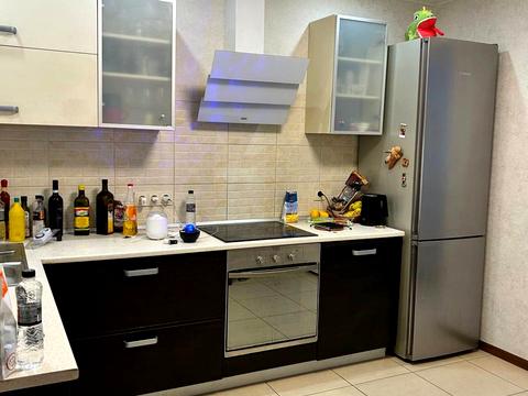 квартира за адресою Юлії Здановської вул. (Ломоносова), 83-А