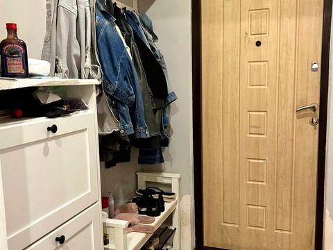 квартира за адресою Юлії Здановської вул. (Ломоносова), 83-А