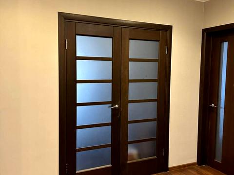 квартира за адресою Юлії Здановської вул. (Ломоносова), 83-А